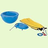 Deluxe Turtle Therapy System - Model 2882
