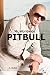 Pitbull - Mr. Worldwide