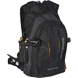 Caribee Fugitive Daypack