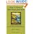 How to Keep a Spiritual Journal: A Guide to Journal Keeping for Inner Growth and Personal Discovery