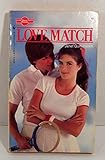 Love match