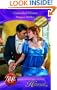 Untouched Mistress (Harlequin Historical Series)