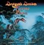 Dragon's Dream: Roger Dean