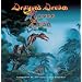 Dragon's Dream: Roger Dean