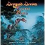 Dragon's Dream: Roger Dean