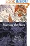 Naming the Stars: Poems