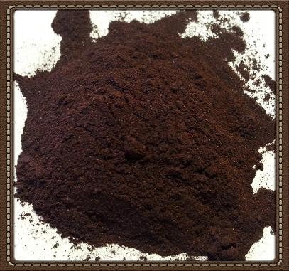 Bilberry Fruit Powder Premium 16 Ounces (1 Pound) 100% Pure All Natural Organic Herbs and Spices By: Freckles International