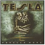 Forever More