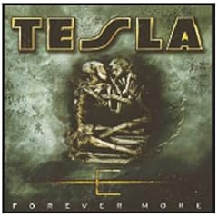 Forever More