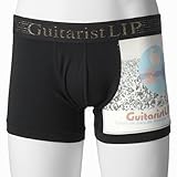 M^XgbviGuitaristLIPj A_[EFAiEbhXgbNfA_[EFAj Y