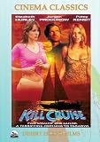 Kill Cruise