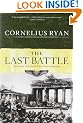The Last Battle