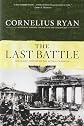 The Last Battle