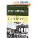 Last Battle: The Classic History of the Battle for Berlin