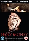 Holy Money [DVD]