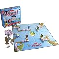 Word Pirates! Game