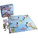 Toys : Word Pirates! Game