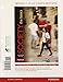 Society: The Basics, Books a la Carte Plus NEW MySocLab with eText -- Access Card Package (13th Edition)