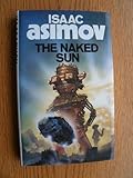 The naked sun
