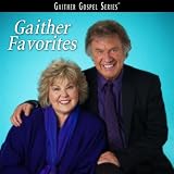GAITHER MUSIC