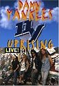 Damn Yankees - Uprising: Live!