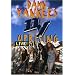 Damn Yankees - Uprising: Live!