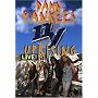 Damn Yankees - Uprising: Live!