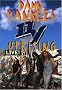 Damn Yankees - Uprising: Live!