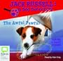 Jack Russell Dog Detective #5: The Awful Pawful