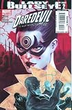 Daredevil #112