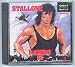 Stallone Rambo III