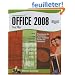 Office 2008 pour Mac