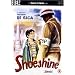 Shoeshine (Sciuscia) - Masters of Cinema series [1946]