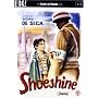 Shoeshine (Sciuscia) - Masters of Cinema series [1946]