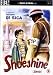 Shoeshine (Sciuscia) - Masters of Cinema series [DVD] [1946]