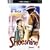 Shoeshine (Sciuscia) - Masters of Cinema series [1946]