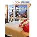 Cool Hotels New York