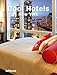Cool Hotels New York