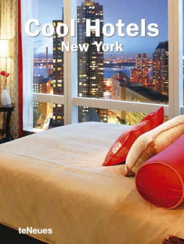 Hotels