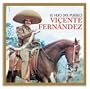 El Hijo Del Pueblo (Album Version)