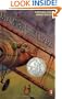 A Long Way From Chicago: A Novel in Stories
