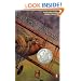A Long Way From Chicago: A Novel in Stories