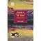 Discover good books by Middle Eastern writers