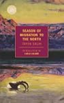 Season of Migration to the North (New...