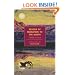 Season of Migration to the North (New York Review Books Classics)