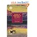 Season of Migration to the North (New York Review Books Classics)