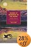 Season of Migration to the North (New York Review Books Classics)