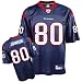 Reebok Houston Texans Andre Johnson Replica Jersey (3Xl-5Xl) Size: 3Xl