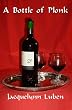 A Bottle of Plonk