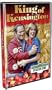 King of Kensington - Season 1